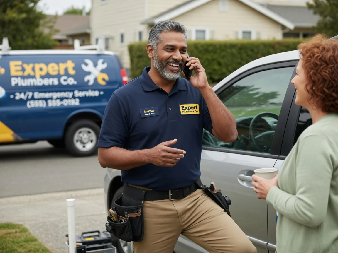 Drain Cleaning Leflore, OK FAQs